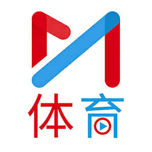 客队 潘杰希尔·鲁米